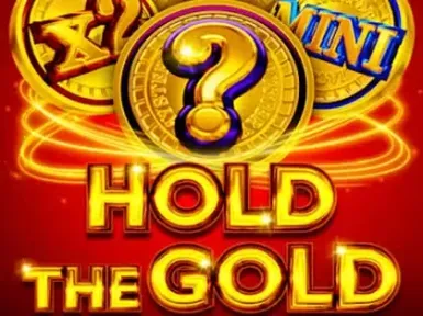 Zet Casino screenshot