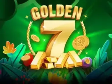 Zet Casino screenshot