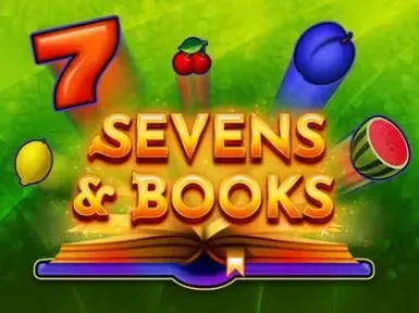 Zet Casino screenshot